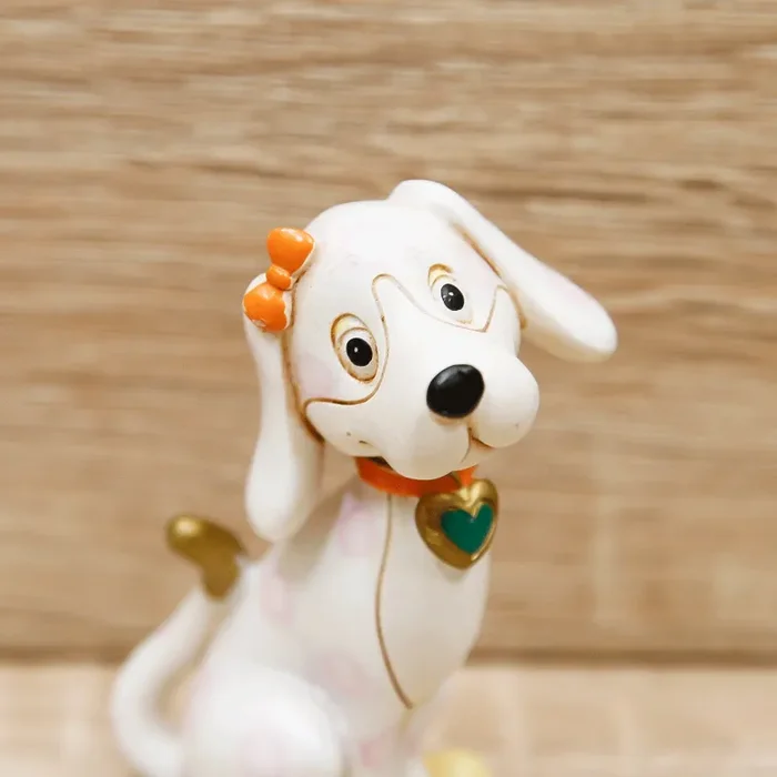 Cagnolino - immagine 2