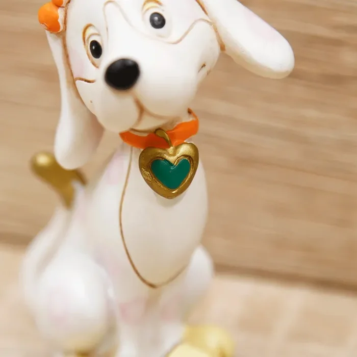 Cagnolino - immagine 3