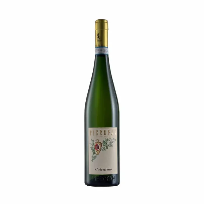 Calvarino Leonildo Soave 2017 – Pieropan