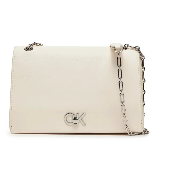 Calvin Klein Borsetta donna art K60K612810