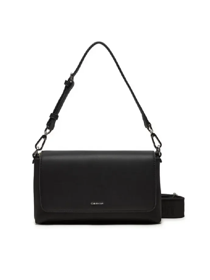 Calvin Klein Borsetta Must Convertible