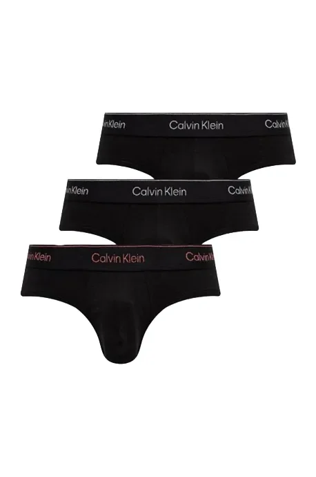 Calvin Klein mutande 000NB4075A