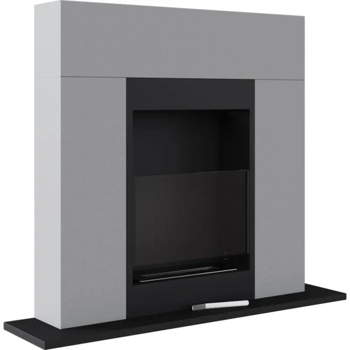 Camino a Bioetanolo da Pavimento Flig El Monte Granito Varie Misure Online ora - immagine 2