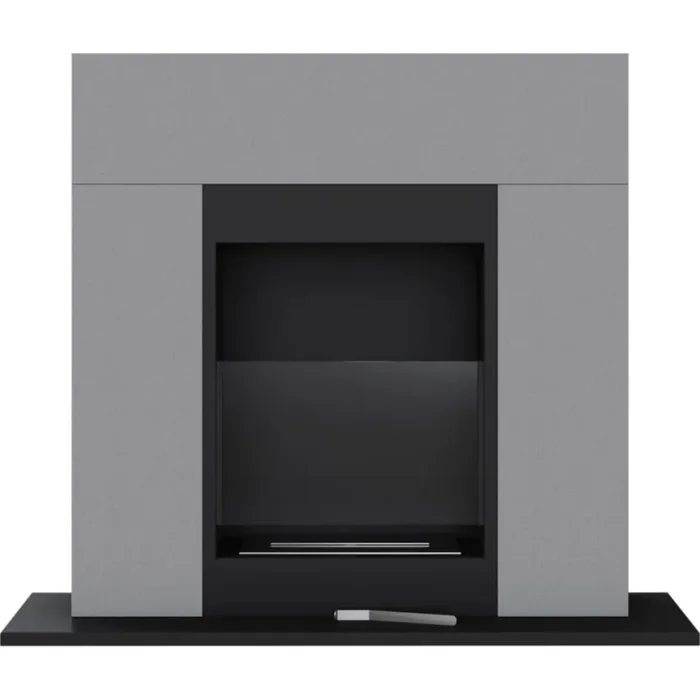 Camino a Bioetanolo da Pavimento Flig El Monte Granito Varie Misure Online ora - immagine 3