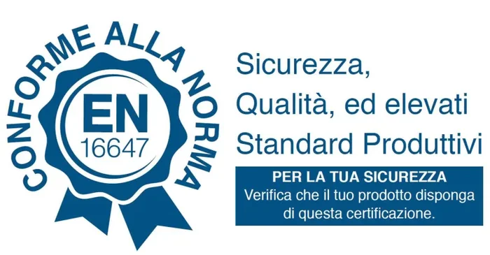 Camino a Bioetanolo da Tavolo 86x39x27,6 cm Karlsen Rialto Nero - immagine 3