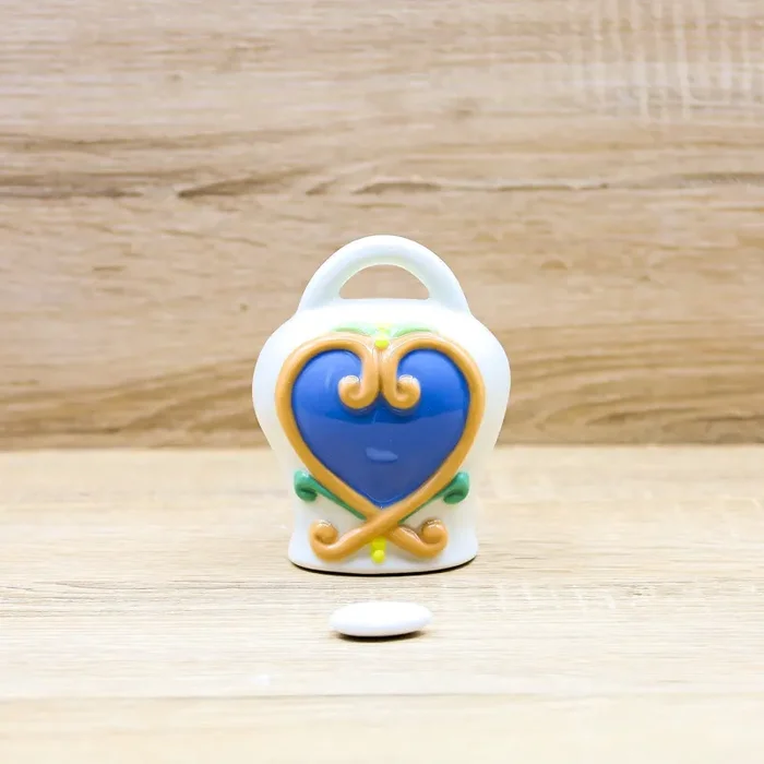 Campanella Pienne Design Vendita online