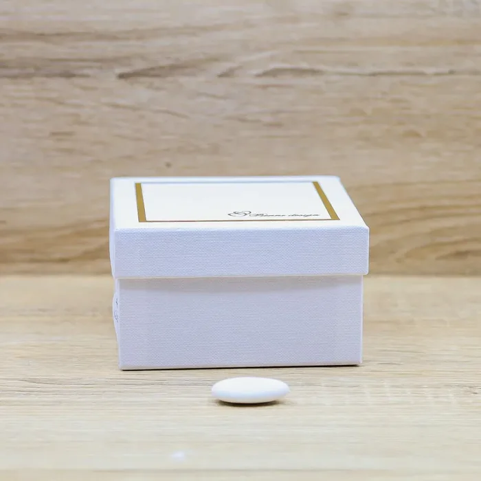 Campanella Pienne Design Vendita online - immagine 2