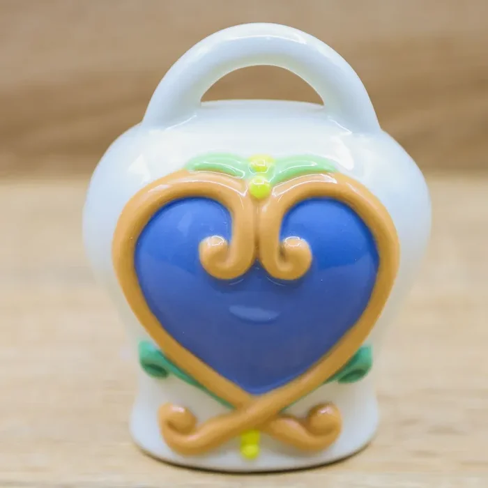 Campanella Pienne Design Vendita online - immagine 3