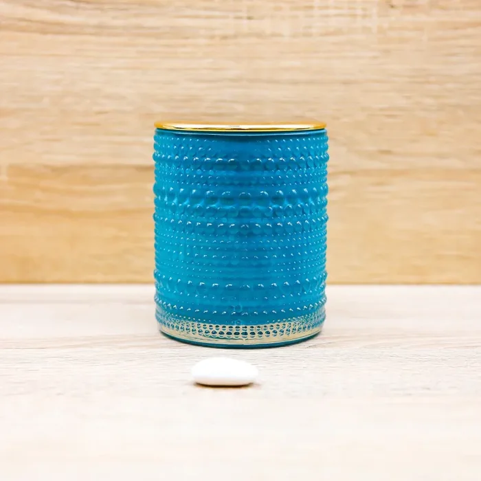 Candela Profumata Celeste Tom Ch Fornitura