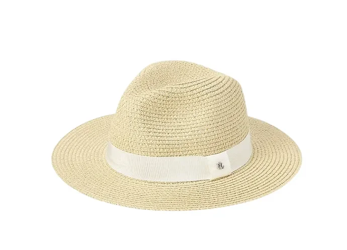 Cappello donna Ralph Lauren art 454914472003