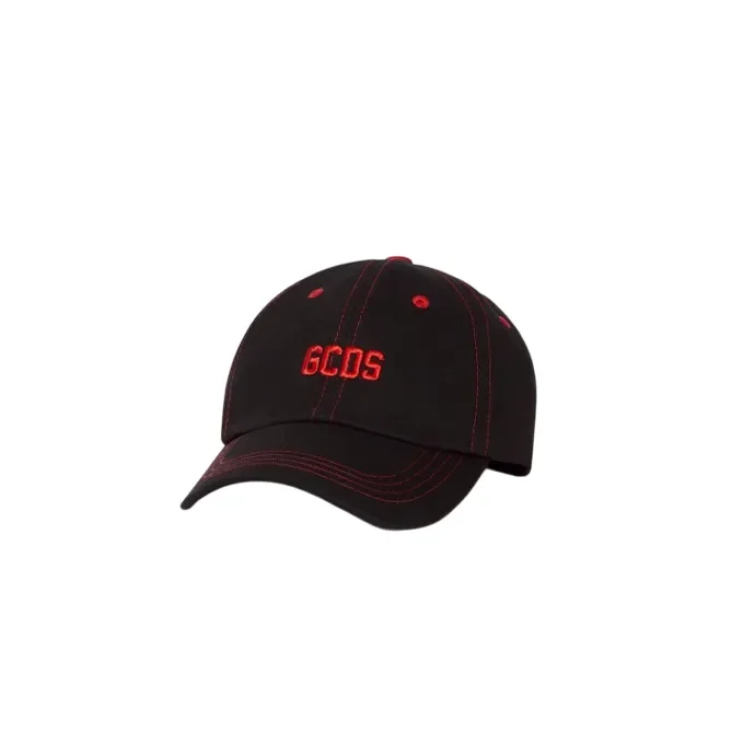 Cappello Uomo GCDS Art A2OU5803AB9