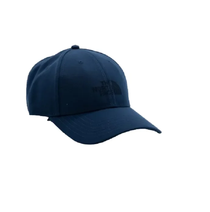 Cappello Uomo The North Face Art NF0A4VSV