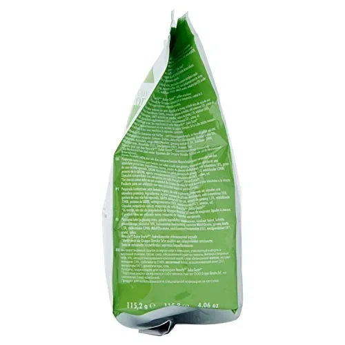 Capsule Compatibili Dolce Gusto by Gimoka – Caffè 16 Unità (Confezione da 1) - immagine 2