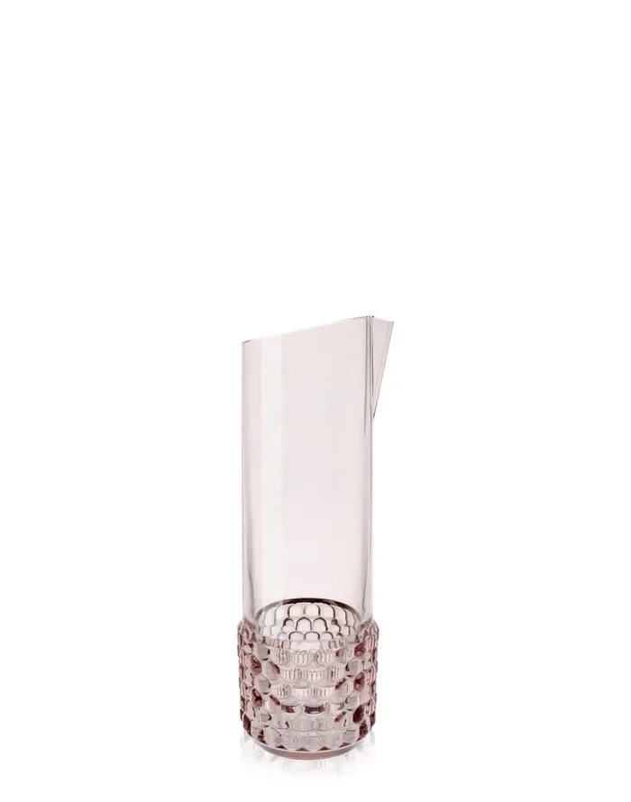 CARAFFA JELLIES FAMILY