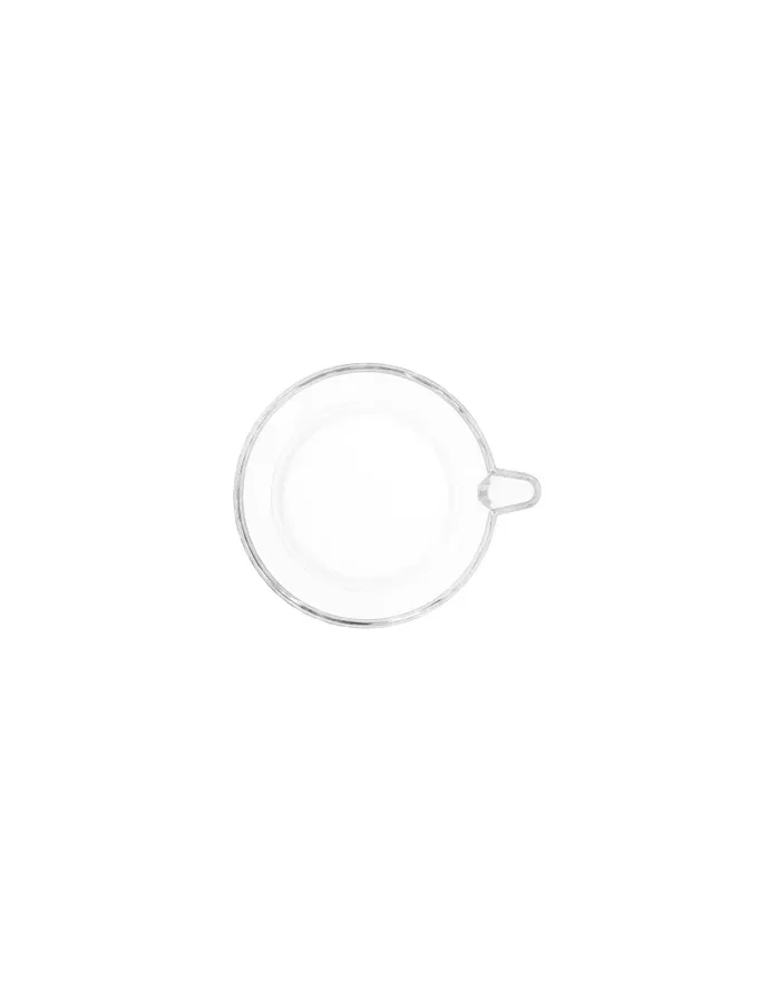 CARAFFA TRAMA DRINK - immagine 3