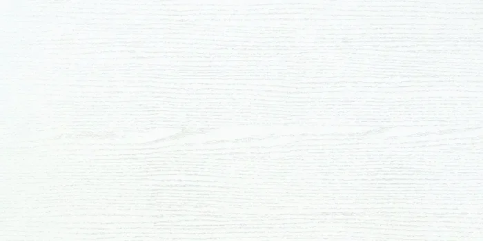 Cassettiera 4 Cassetti 70x112x41 cm Noce Stelvio/Bianco Fiammato - immagine 3