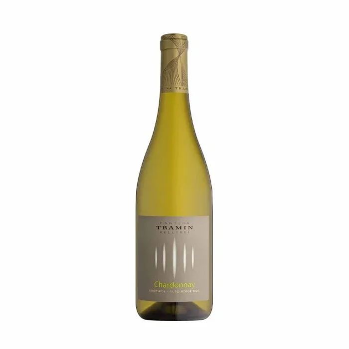 Chardonnay 2021 – Cantina Tramin Sconti