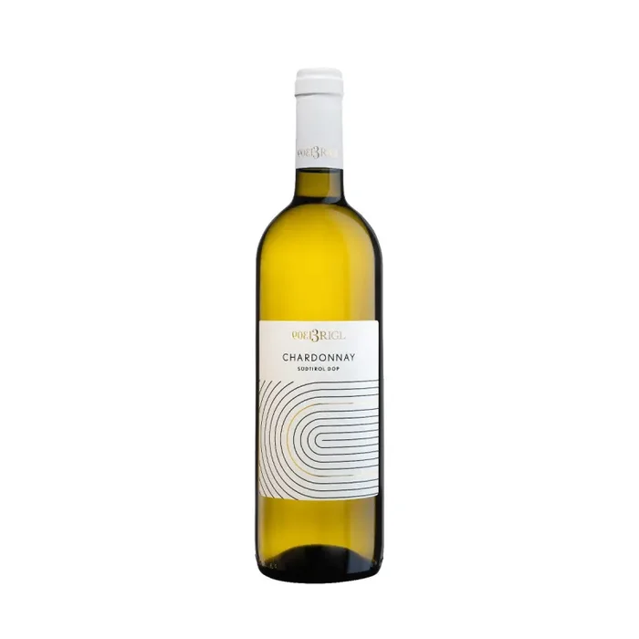 Chardonnay 2023 – Brigl 1309 Vendita calda