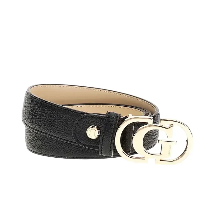 Cintura Donna Guess Art BW9269 P5330