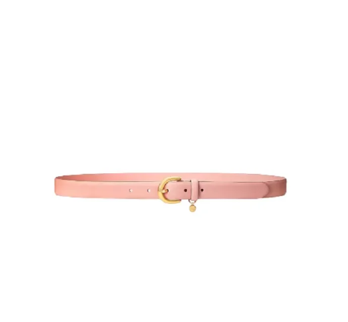 Cintura Donna Ralph Lauren Art 412802952018