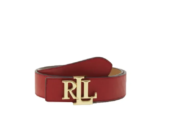 Cintura Donna Ralph Lauren Art 412908984003