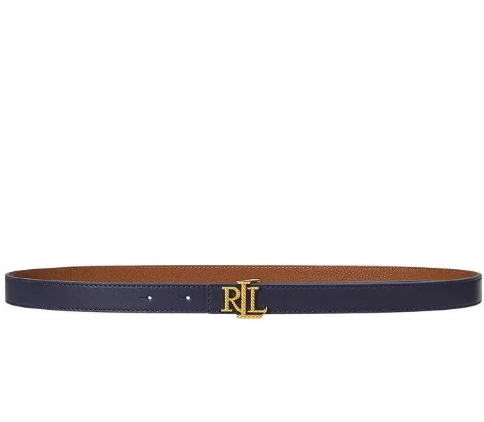 Cintura Donna Ralph Lauren Art 412959137002