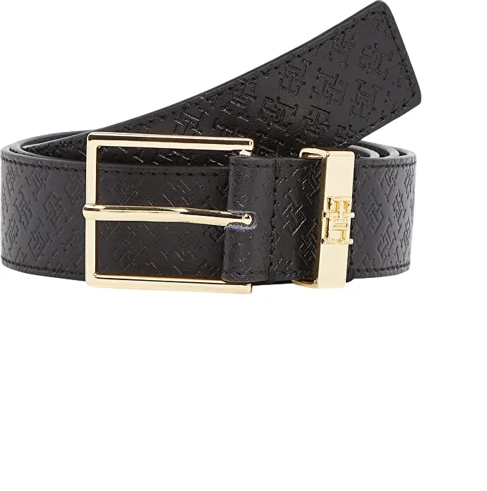 Cintura Donna Tommy Hilfiger Art AW0AW16834