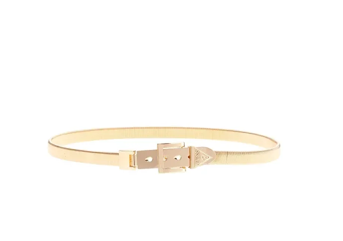 Cintura Uomo Guess Art BW9191 P5135 Saldi