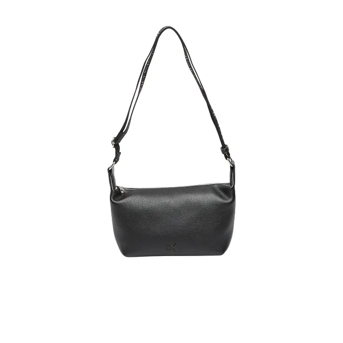 CK JEANS Ultralight Shoulder Bag22 Pu LV04K3131G Borsa a Tracolla Taglia Unica