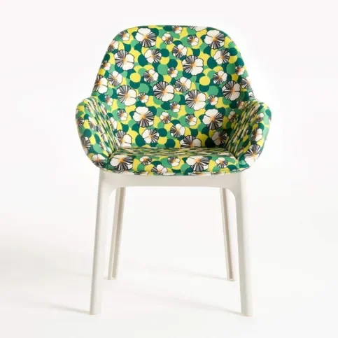 CLAP ST. BIANCA RIV. NINFEA