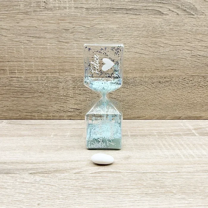 Clessidra Celeste Claraluna