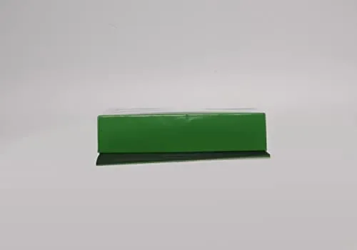 CMYBabee 302 XL 302XL Cartucce d’inchiostro Rigenerate per Cartucce HP 302 Nero e Colore per Envy 4520 4522 4527 DeskJet 1110 2130 3630 3632 3634 3636 Officejet 3830 3833 3834 4650 4657 5220 5230 5232 - immagine 2