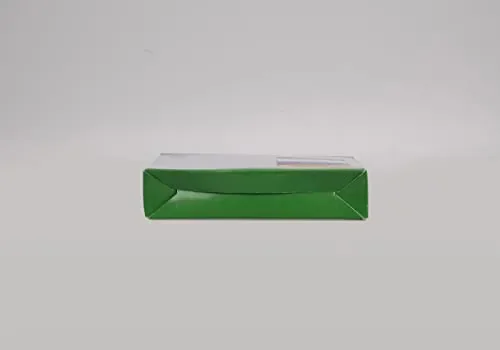 CMYBabee 302 XL 302XL Cartucce d’inchiostro Rigenerate per Cartucce HP 302 Nero e Colore per Envy 4520 4522 4527 DeskJet 1110 2130 3630 3632 3634 3636 Officejet 3830 3833 3834 4650 4657 5220 5230 5232 - immagine 3