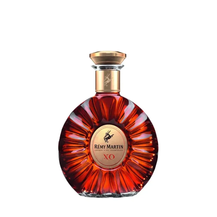 Cognac XO – Rémy Martin
