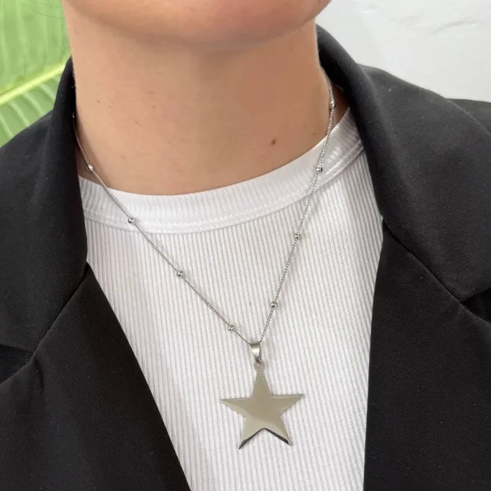 Collana Estela