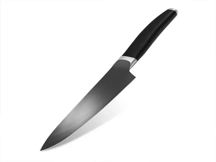 COLTELLO DA CHEF 20CM – 1. GEN