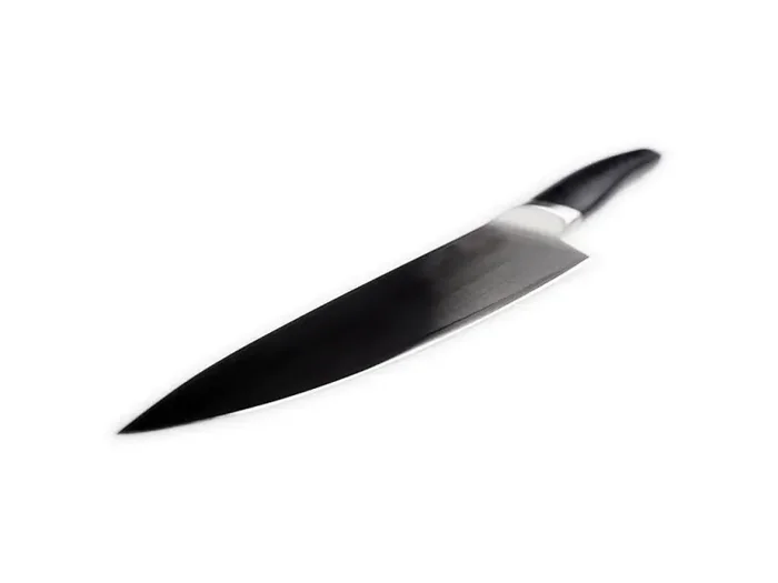 COLTELLO DA CHEF 20CM – 1. GEN - immagine 2