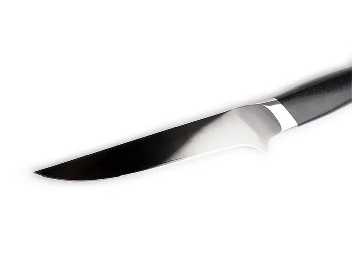 COLTELLO DA DISOSSO 15CM - immagine 2