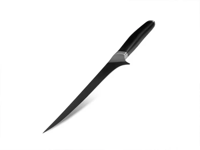 COLTELLO DA FILETTO Online ora