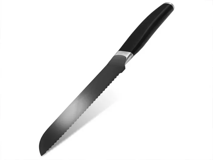 COLTELLO DA PANE 20CM – 1. GEN