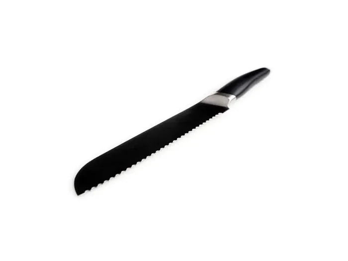 COLTELLO DA PANE 20CM – 1. GEN - immagine 2