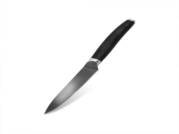 COLTELLO UNIVERSALE 13CM – 1. GEN
