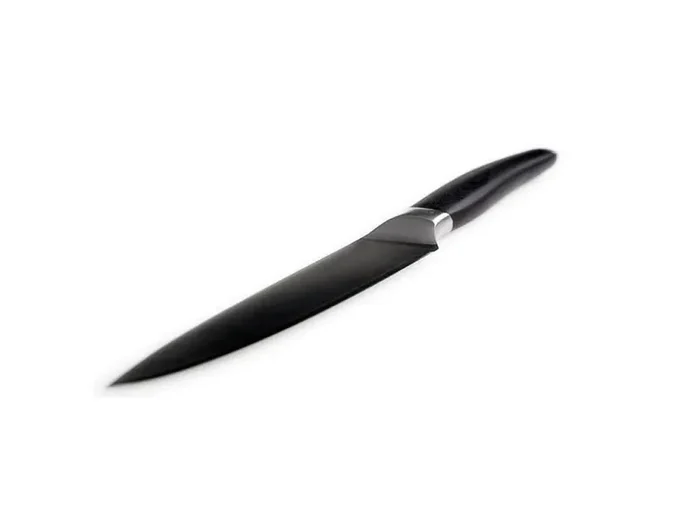 COLTELLO UNIVERSALE 13CM – 1. GEN - immagine 2