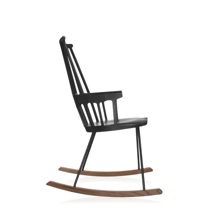 COMBACK DONDOLO - immagine 3