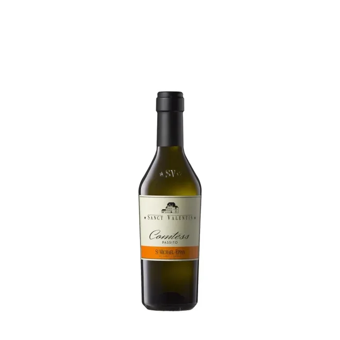 Comtess Gewurztraminer Passito 2021 (37,5 Cl) – San Michele Appiano
