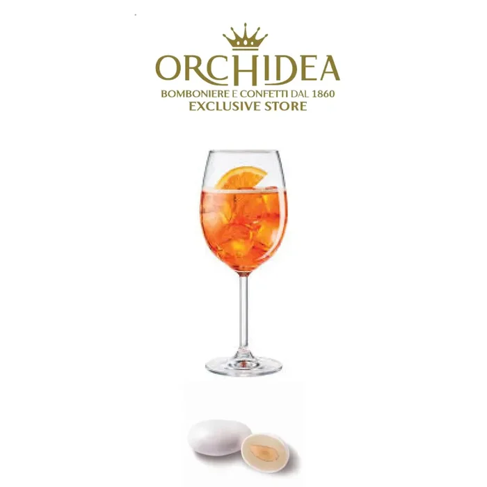 Confetti Spritz Sconti