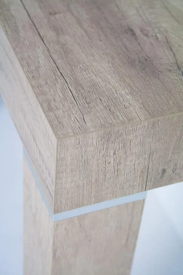 Consolle Allungabile in Legno H77,5x40x90/300cm Itamoby Imperial Ciliegio Classica Online