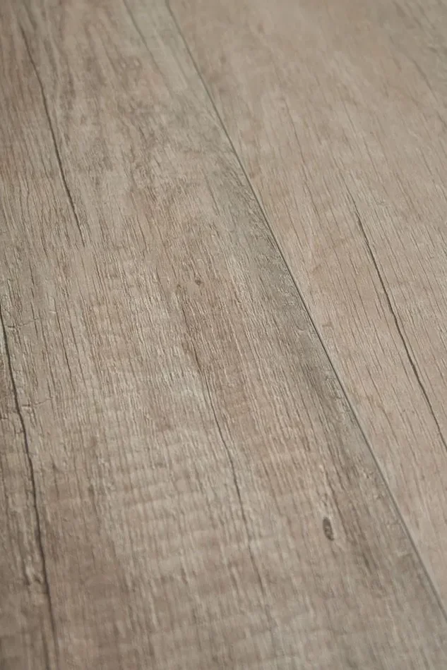 Consolle Allungabile in Legno H77x40x110/300cm Itamoby Magic Color Noce Classica