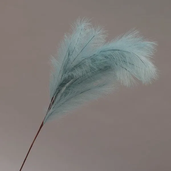 Conti Ramo Pampas 130 Cm Blue