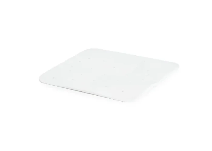 Contital Fogli Quadrati Preforati 230 x 230 Mm 25 Pz Moda